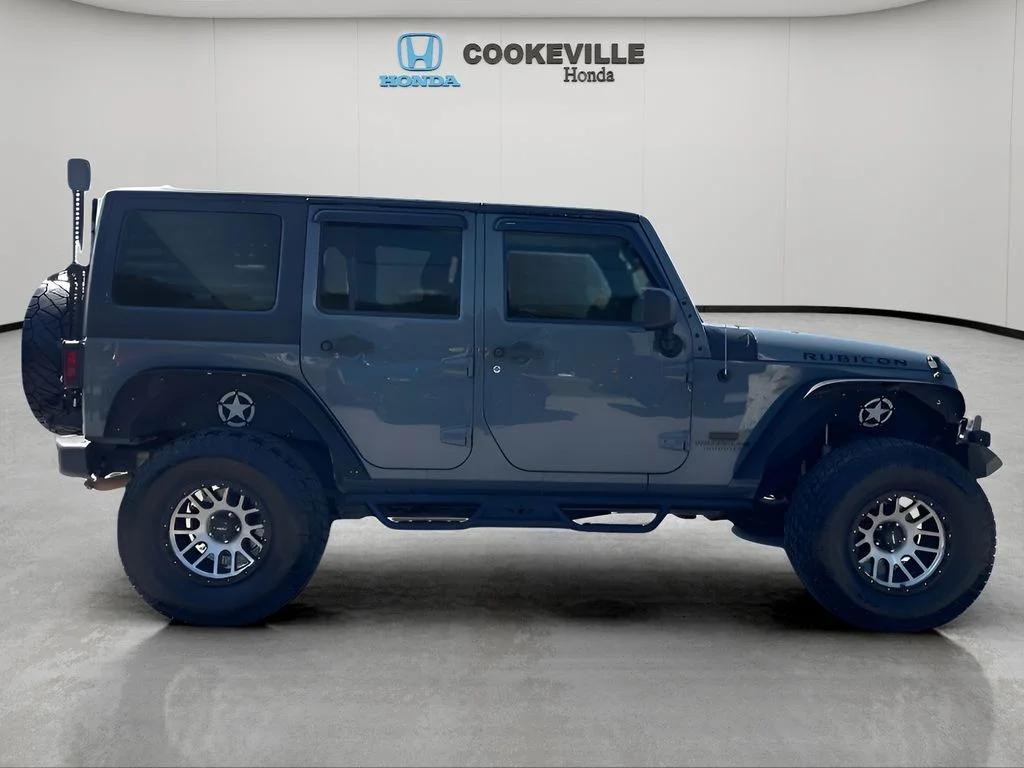 jeep wrangler unlimited 2014 1C4HJWFG1EL141866 image jeep wrangler unlimited 2014 1C4HJWFG1EL141866 image